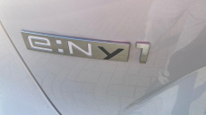 Honda E Ny1 150kW Advance 69kWh 5dr Auto Electric Hatchback